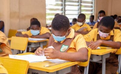 10 FAQs About BECE administered by WAEC Answered