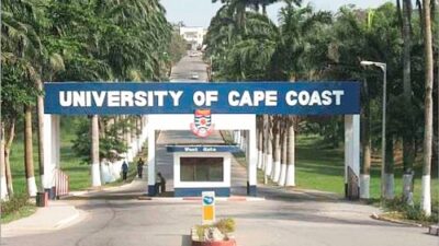 Is D7 Accepted in UCC? Check UCC Admission Requirements